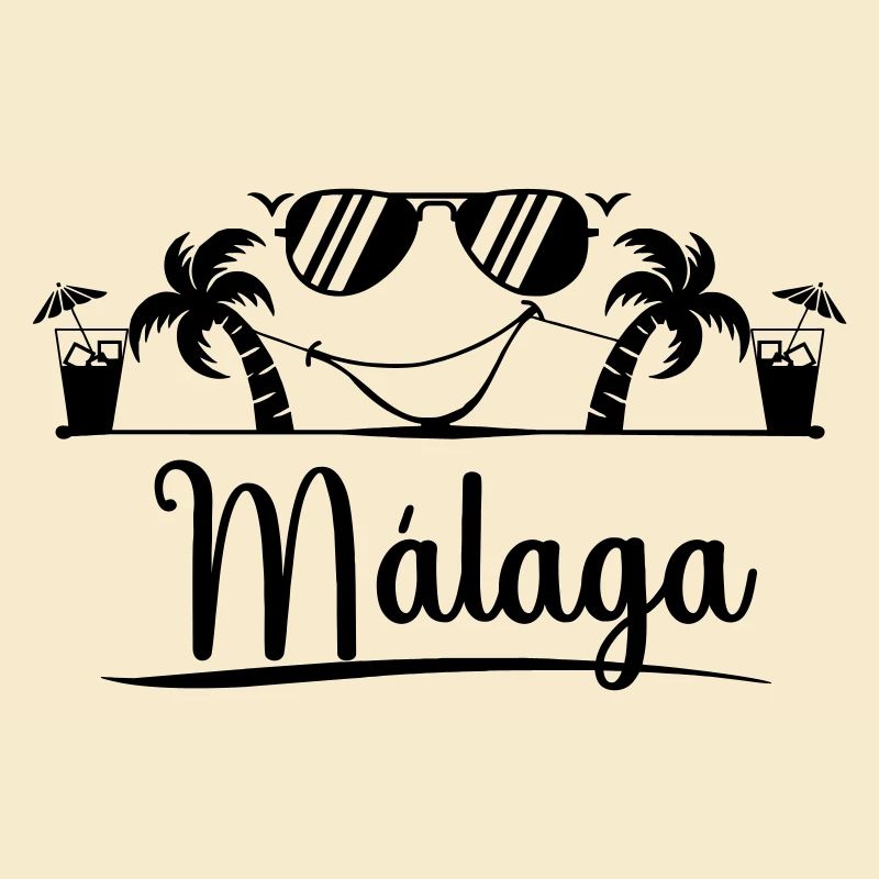 Malaga
