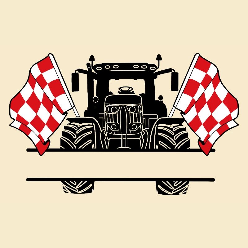 Brabant_Tractor_Custom_Edition