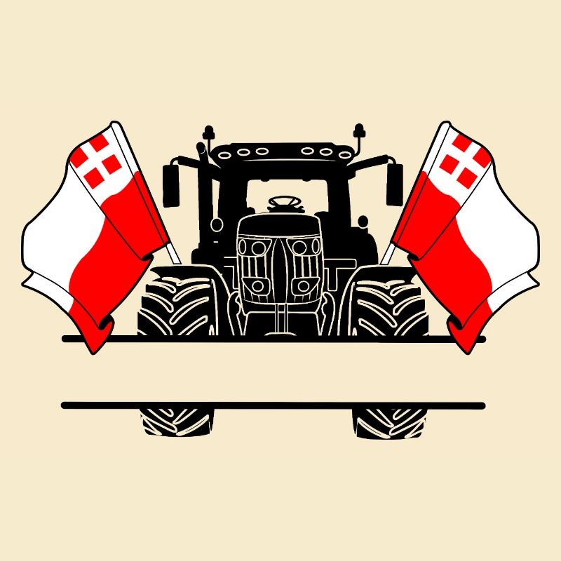 Utrecht_Tractor_Custom_Edition
