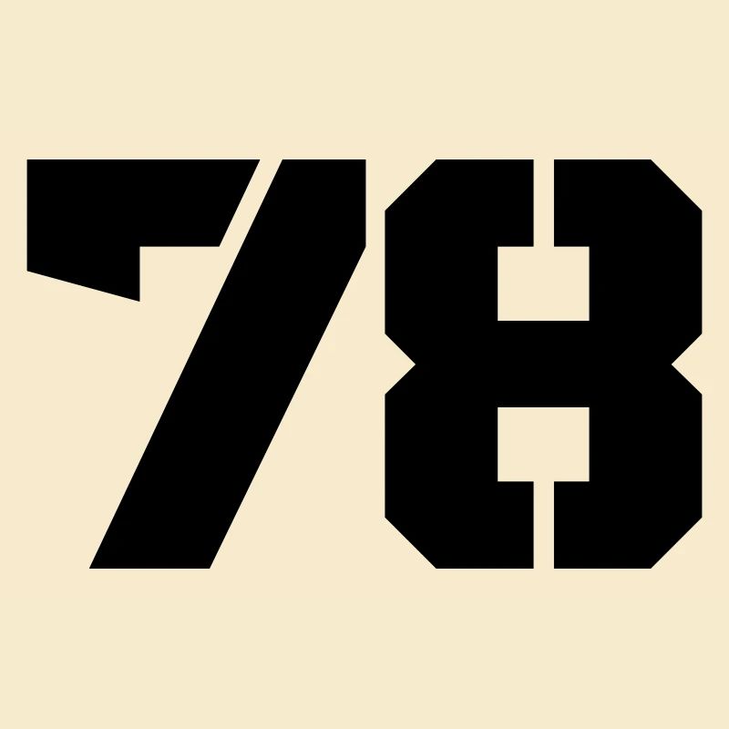 78