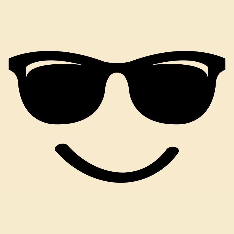 Sourire