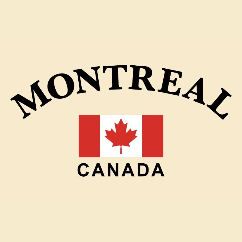 Montreal, Canada