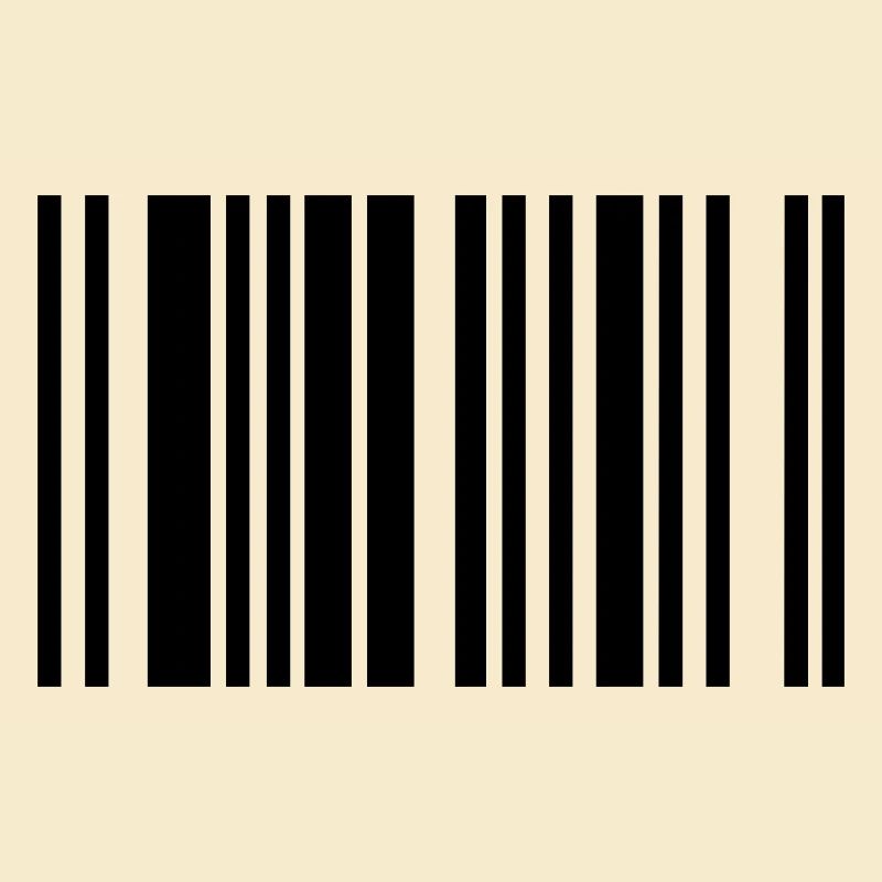barcode