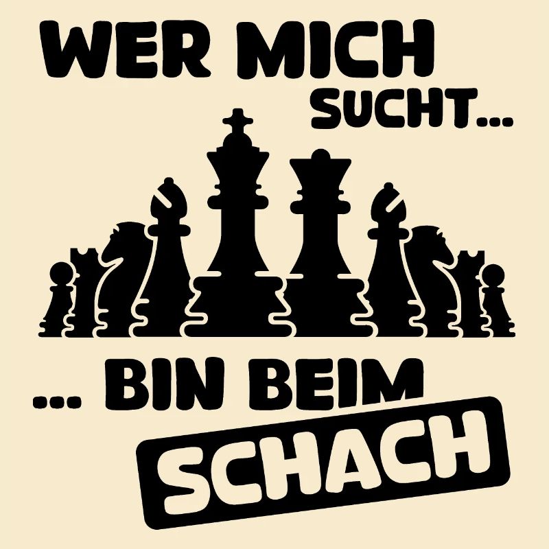 Dictons drôles d’échecs je joue à l’équipe d’échecs