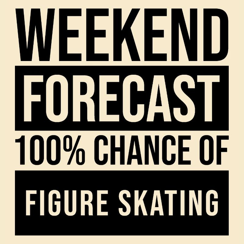 Figure Skating