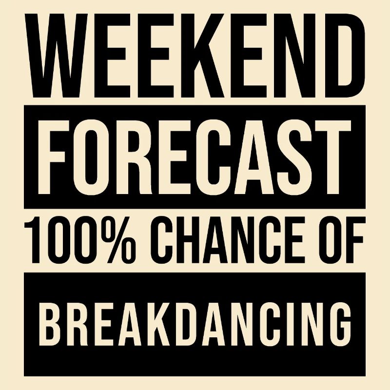 Breakdance