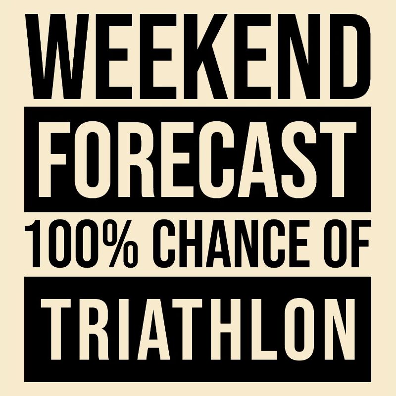 triathlon