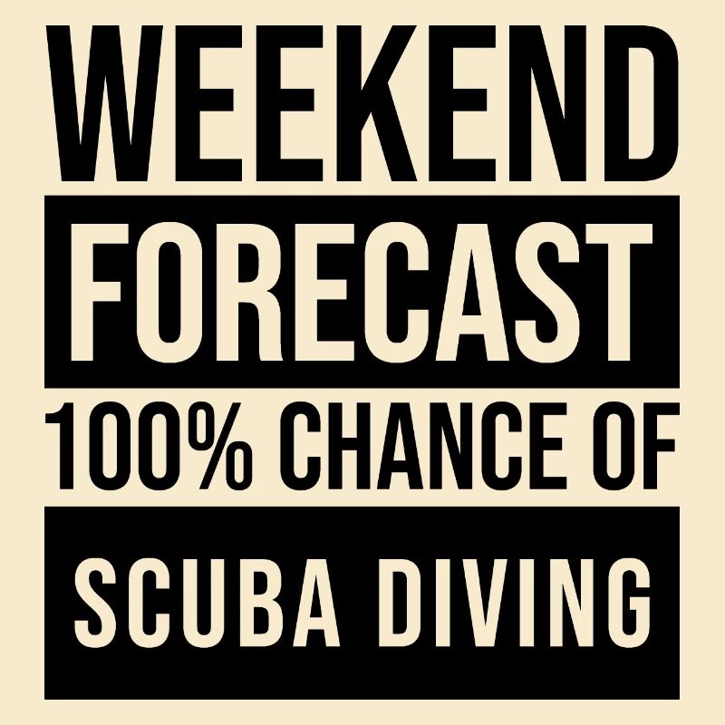 Scuba Diving