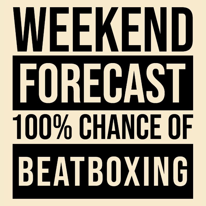 Beatbox