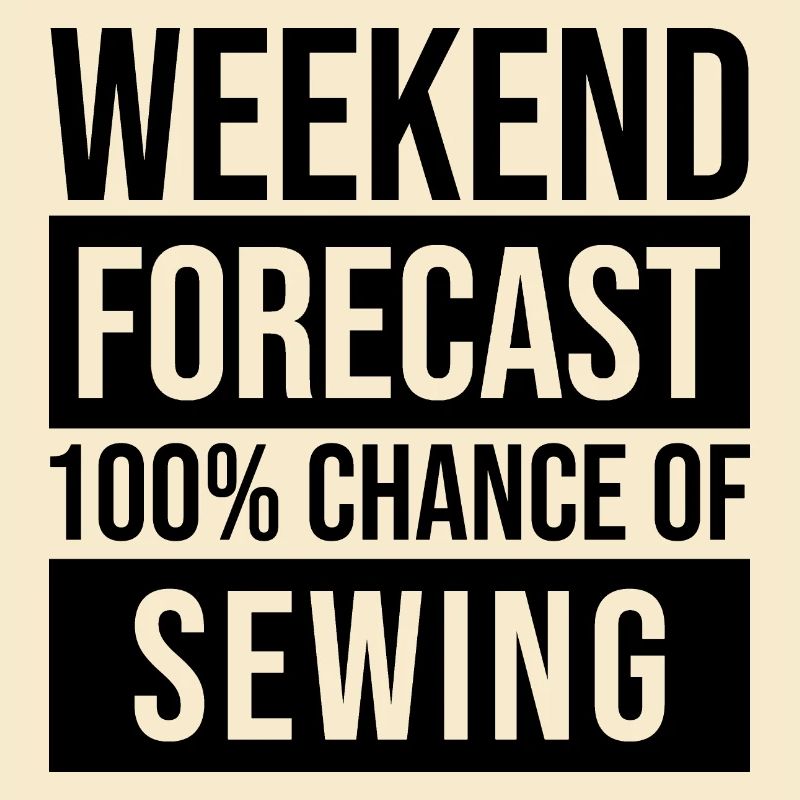 Sewing