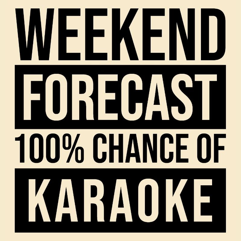Karaoké