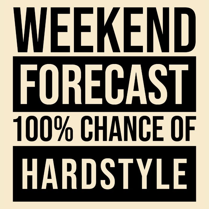 Hardstyle