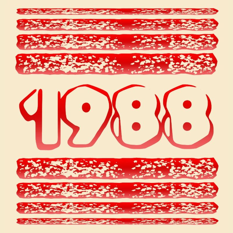 Year 1988