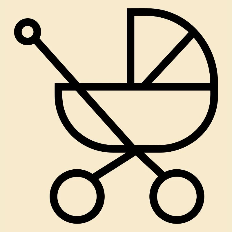 pushchair