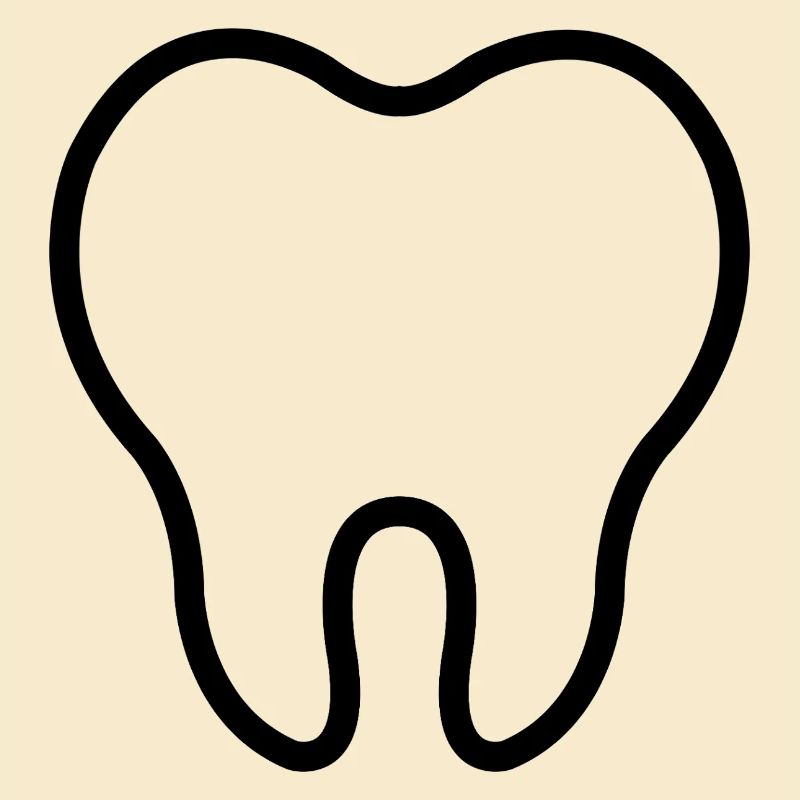 Dent