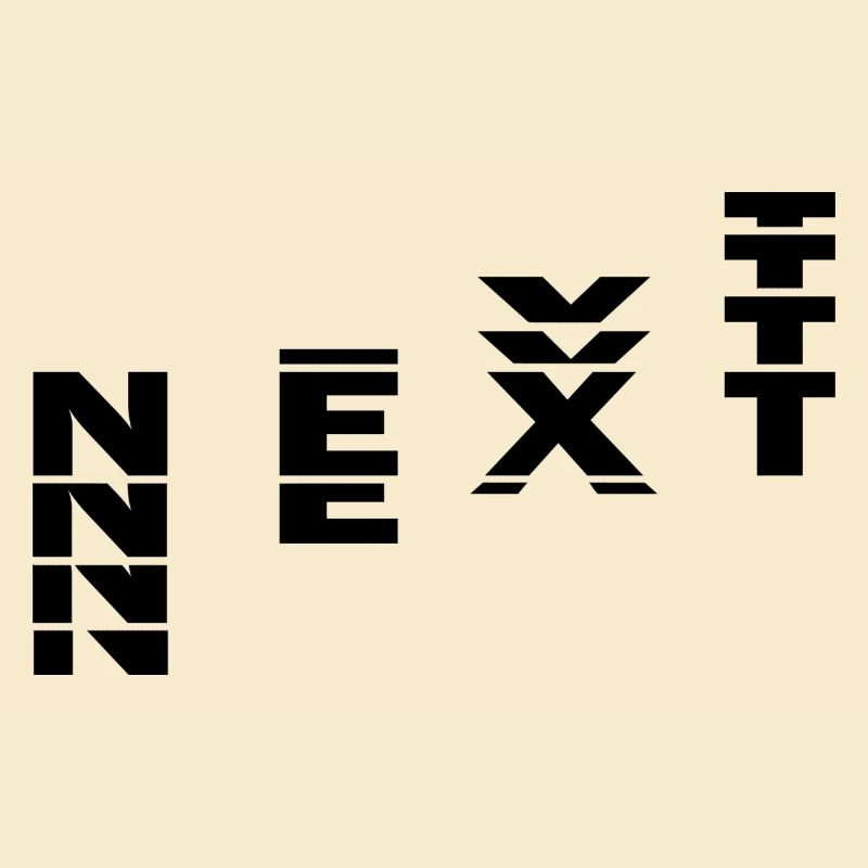 NEXT
