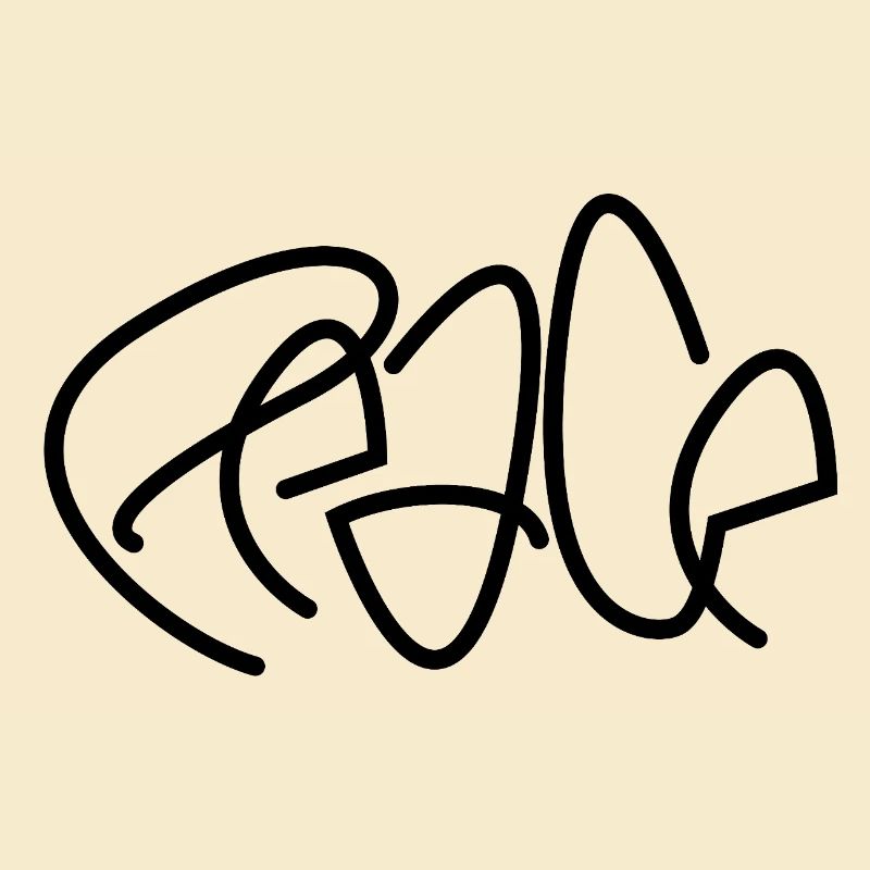 Friede
