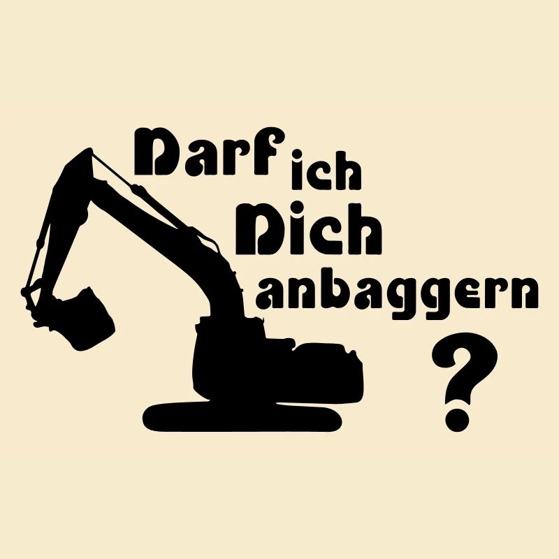 Can I hit on you?