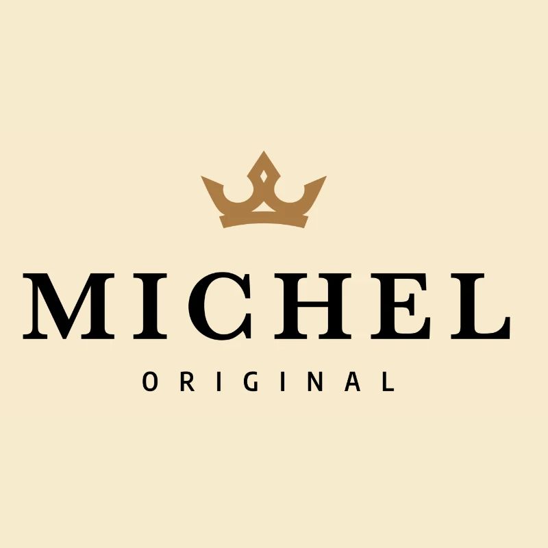 Michel