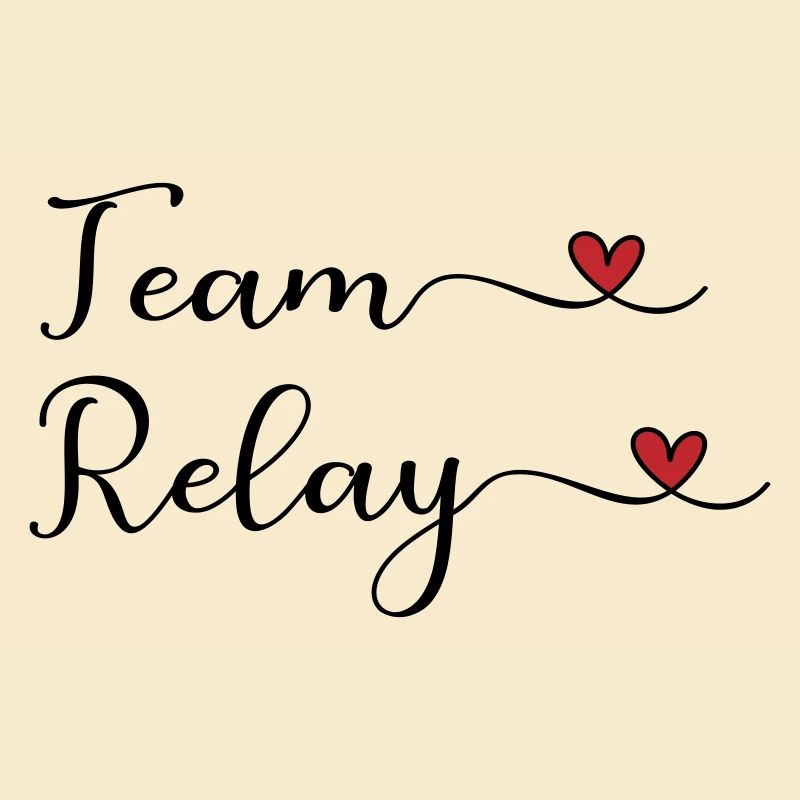 Relay Team