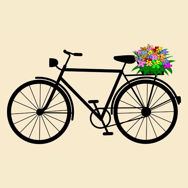 cycle