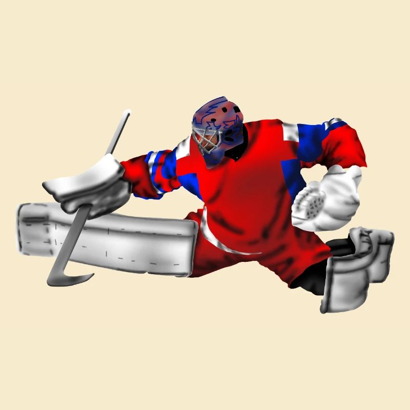 gardien