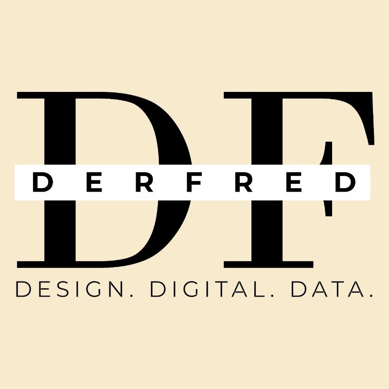 #derfred