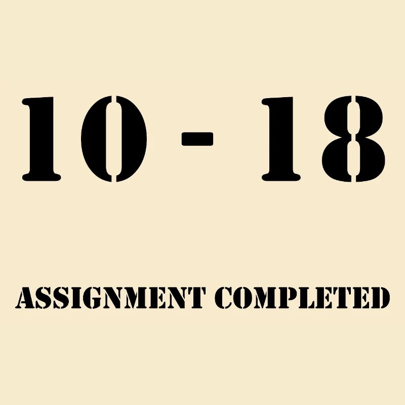10-18_MP_Assignment_completed