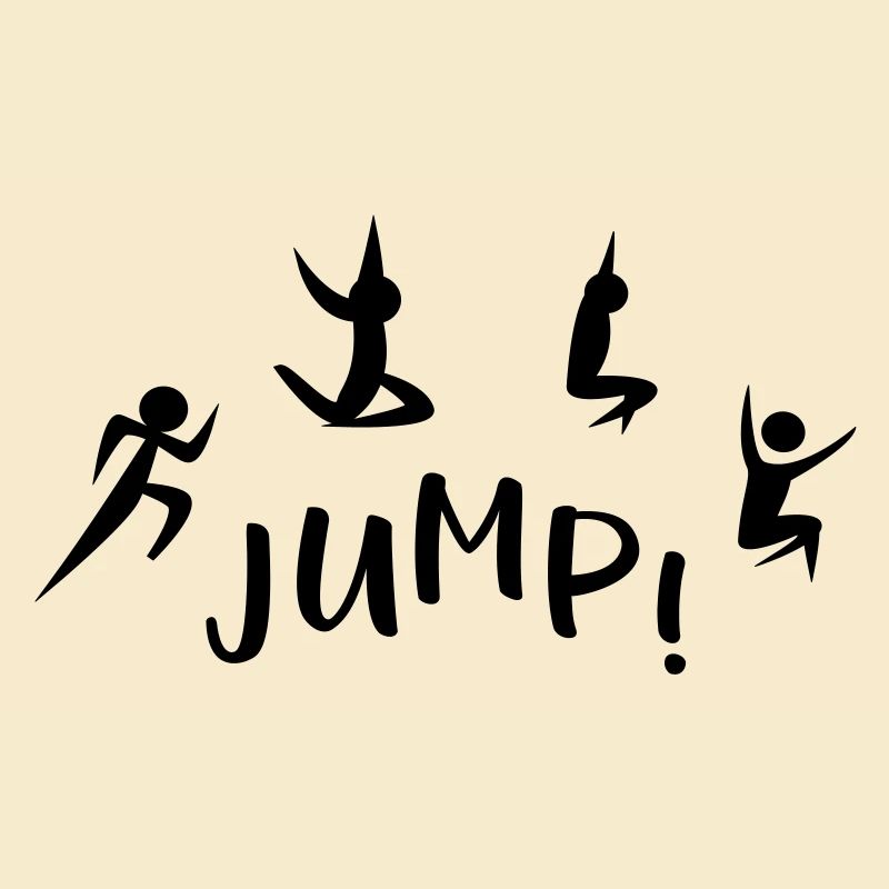 Saut en longueur