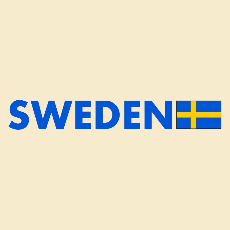 Suede