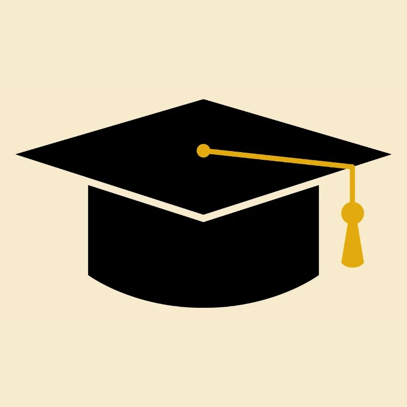 Graduation cap