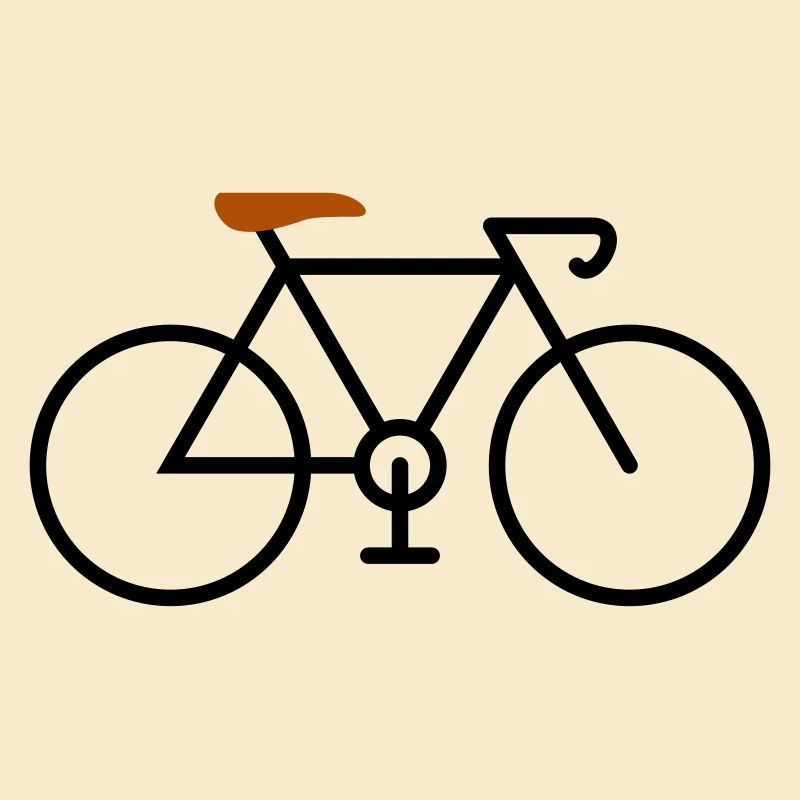Fahrrad