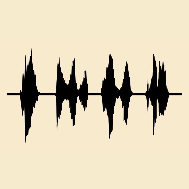 audio
