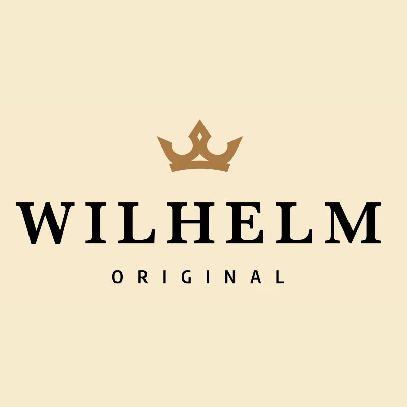 Wilhelm
