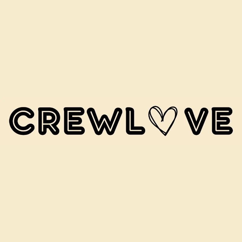 CREWLOVE
