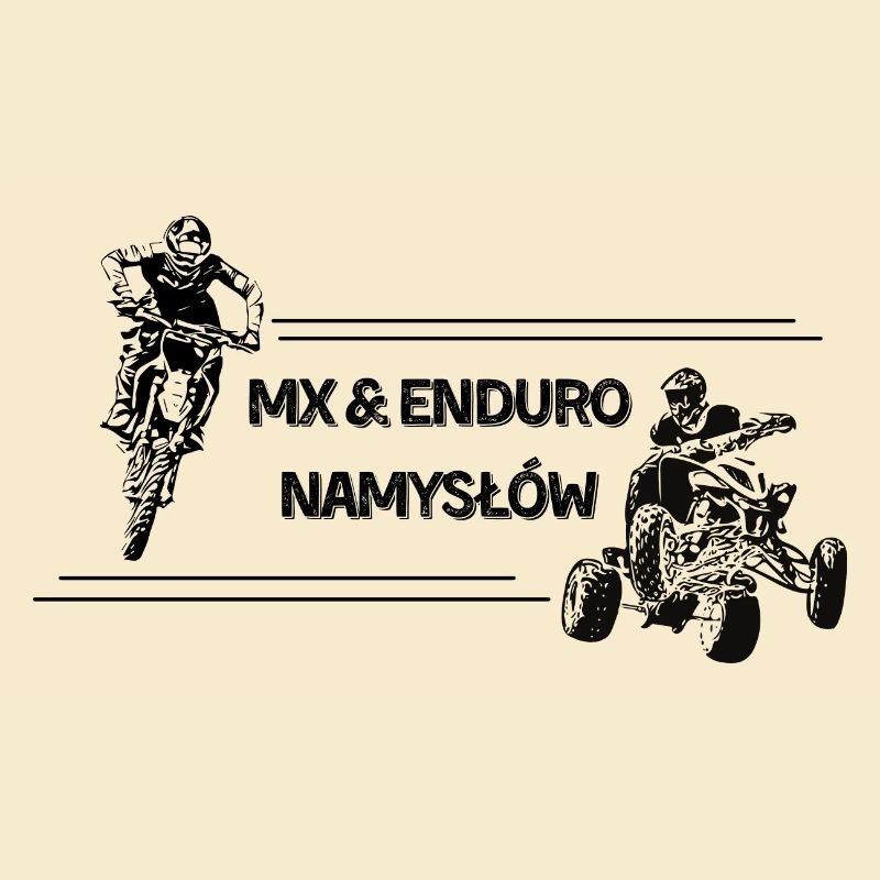 EnduroNamysłów MX&EnduroNamysłów Collection