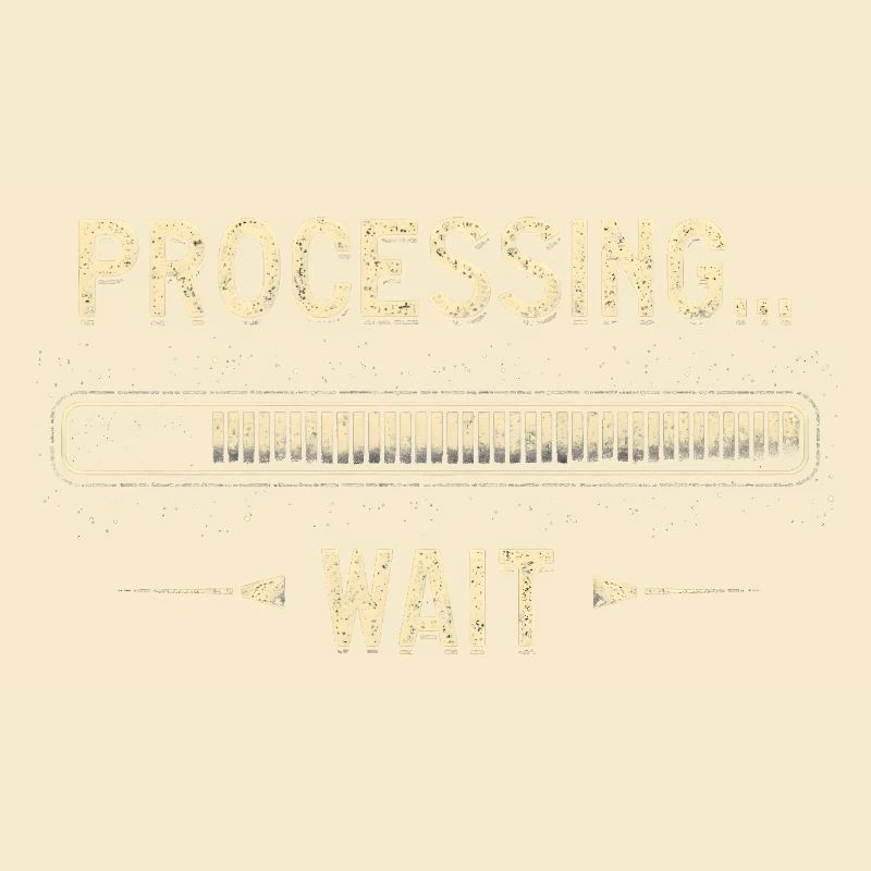 Processing... Please Wait