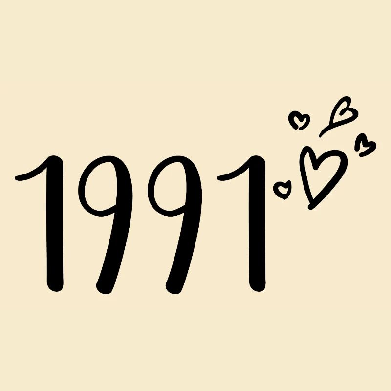 1991