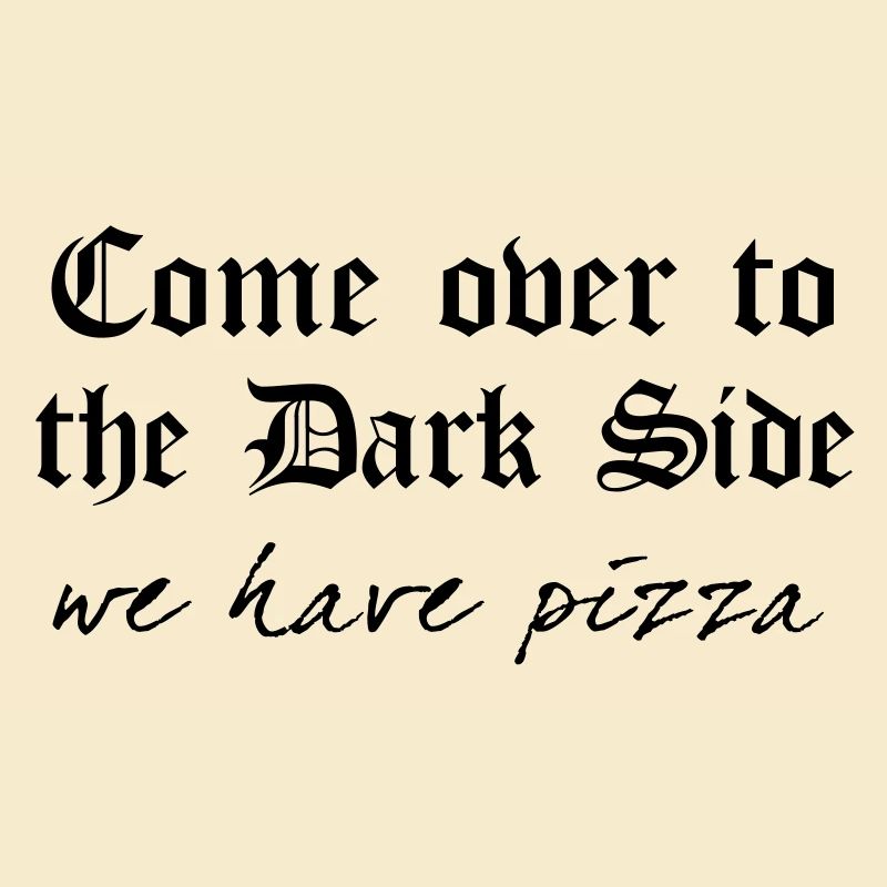 Dark Side