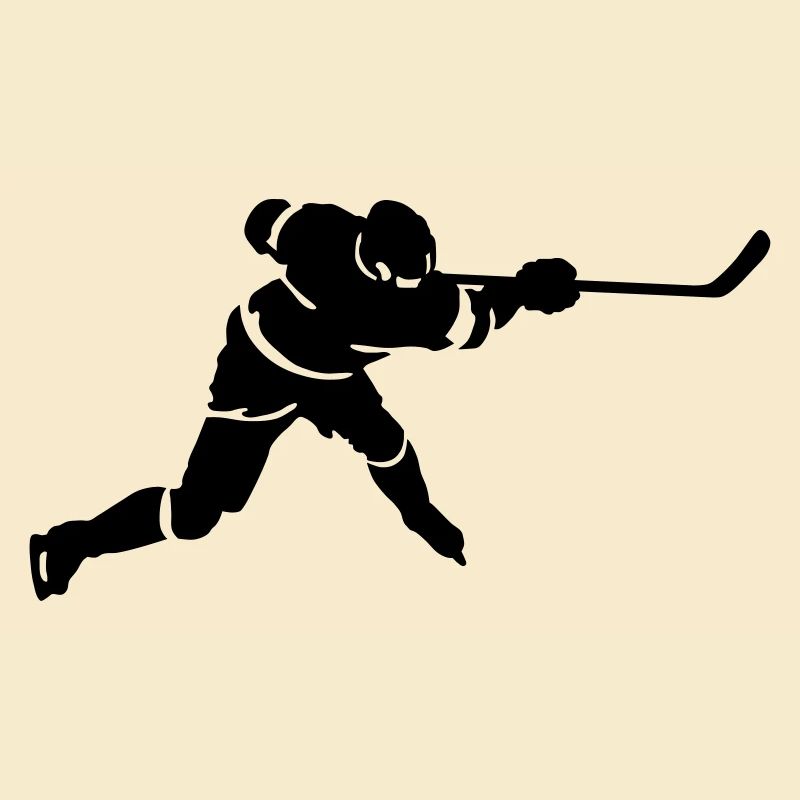 Eishockey