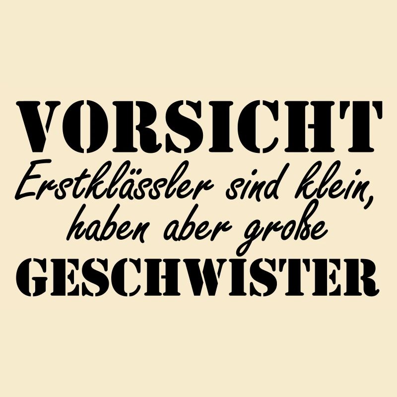 Erstklaessler_mit_grossen_Geschwistern