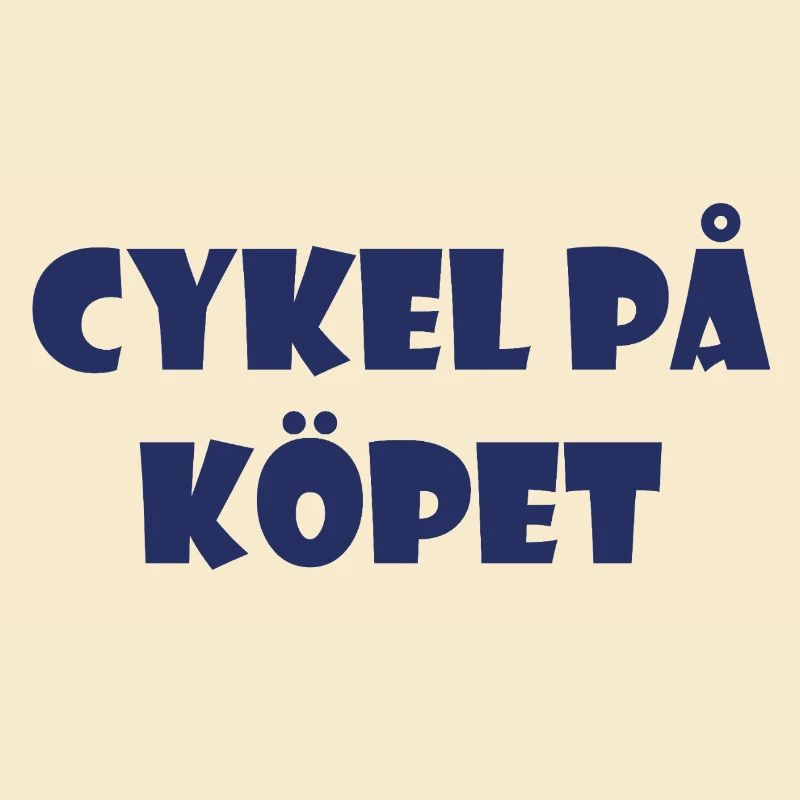Bicycle in the Bargain – Conception de texte