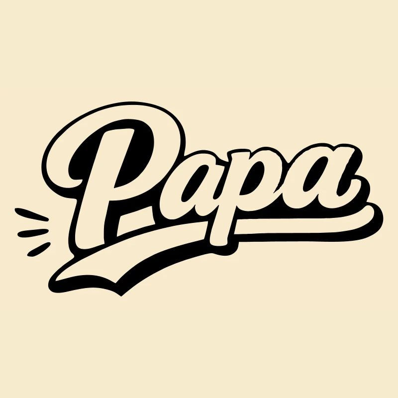 Papa