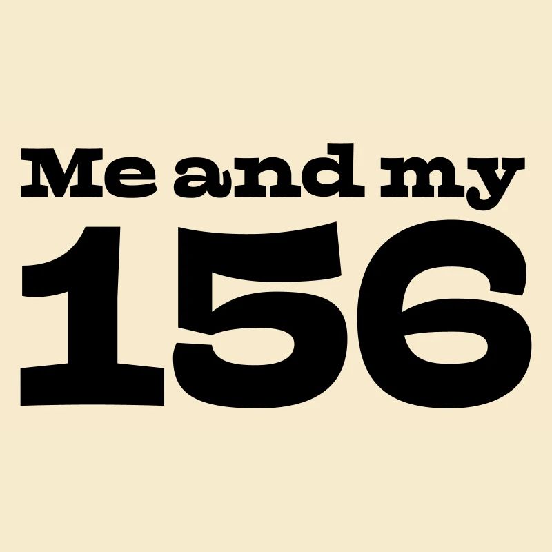 30 Ich und meine 156
