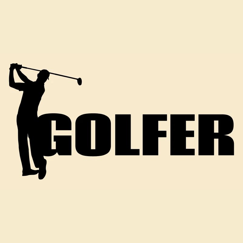 Golfeur
