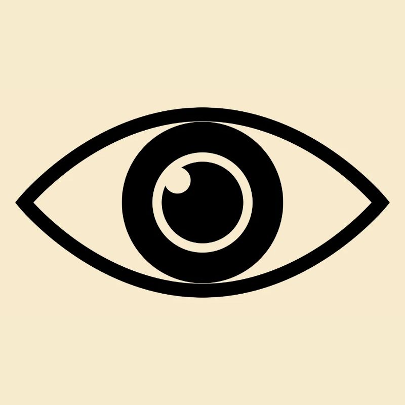 Oeil