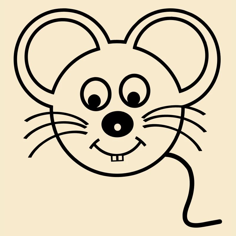 Maus