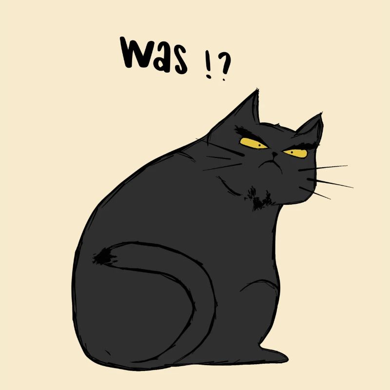 Was
