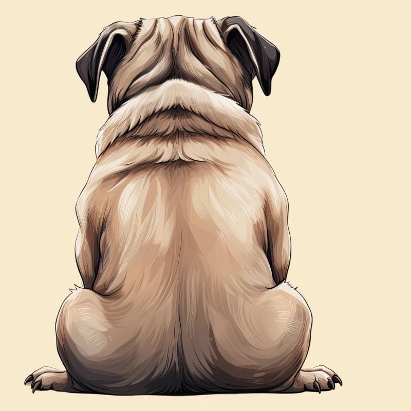 Mops