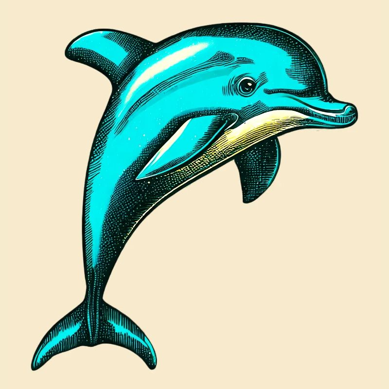 Dauphin